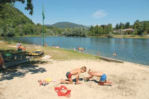 Trelago Lombardía - Ghirla visuel 3/10