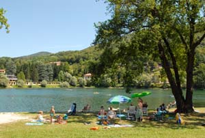 Trelago Lombardía - Ghirla visuel 4/10