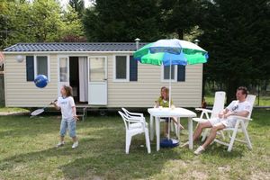 Trelago Lombardía - Ghirla visuel 5/10