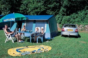 Trelago Lombardía - Ghirla visuel 6/10