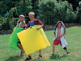 Trelago Lombardía - Ghirla visuel 7/10