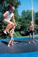 Trelago Lombardía - Ghirla visuel 8/10