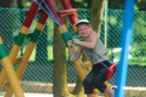 Trelago Lombardía - Ghirla visuel 9/10