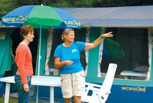 Trelago Lombardía - Ghirla visuel 10/10