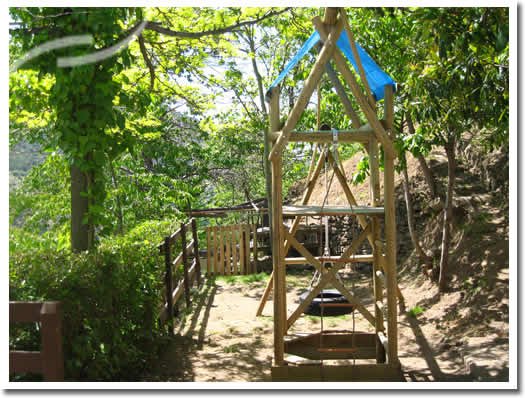 Trevélez Andalucía - Trevélez visuel 8/8