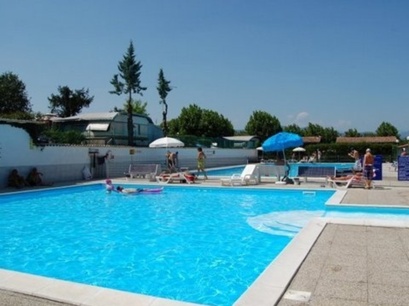 Trevisago Lombardía - Moniga del Garda visuel 3/8 Trevisago Lombardía - Moniga del Garda visuel 3/8