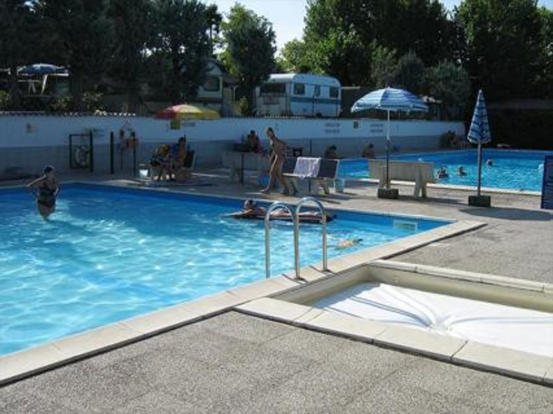 Trevisago Lombardía - Moniga del Garda visuel 8/8 Trevisago Lombardía - Moniga del Garda visuel 8/8