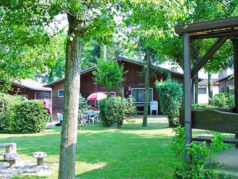 Trevisago Lombardía - Moniga del Garda visuel 4/8 Trevisago Lombardía - Moniga del Garda visuel 4/8