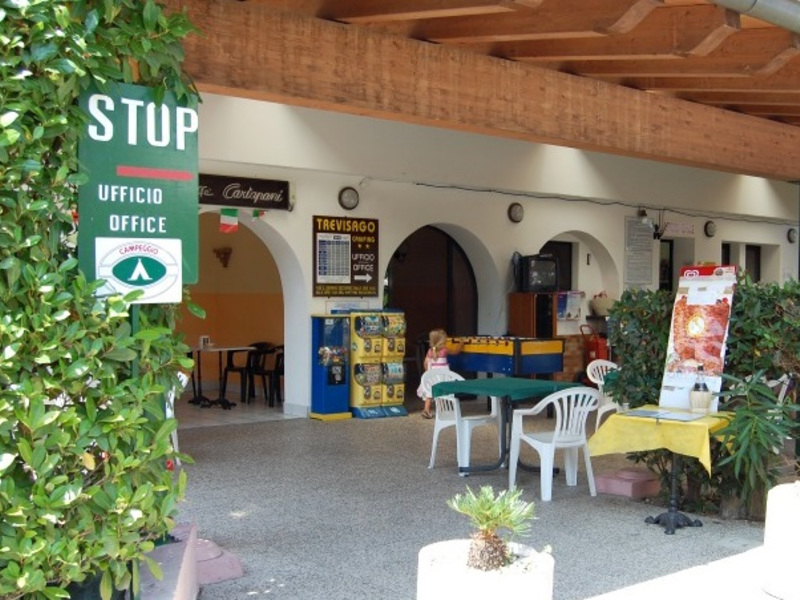 Trevisago Lombardía - Moniga del Garda visuel 6/8 Trevisago Lombardía - Moniga del Garda visuel 6/8