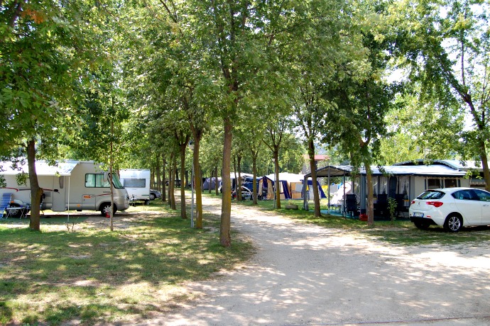 Trevisago Lombardía - Moniga del Garda visuel 5/8 Trevisago Lombardía - Moniga del Garda visuel 5/8