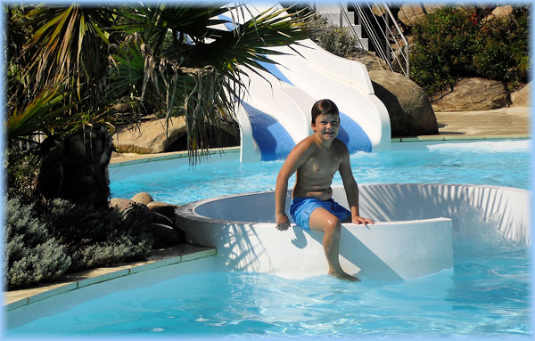 Trézulien Bretaña - Douarnenez visuel 1/1