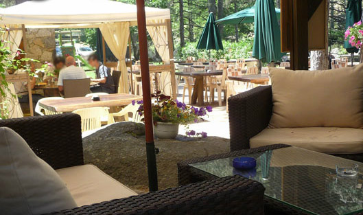 Tuani Córcega - Corte visuel 1/3