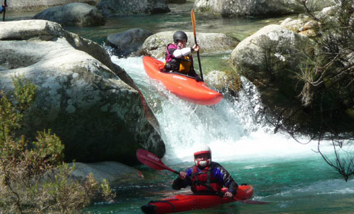 Tuani Córcega - Corte visuel 2/3