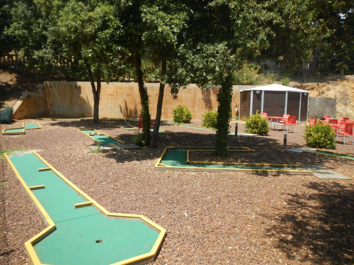 Tucan Costa Brava - Lloret del Mar visuel 7/12 Tucan Costa Brava - Lloret del Mar visuel 7/12