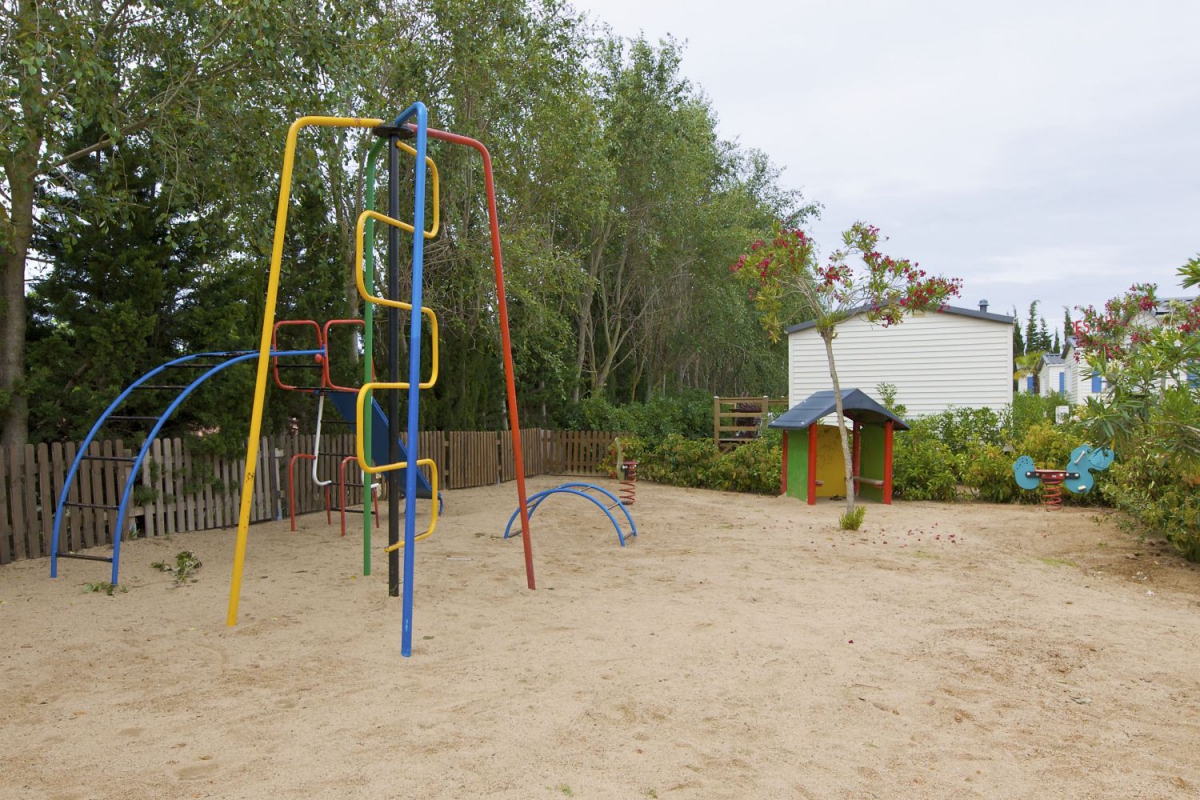 Tucan Costa Brava - Lloret del Mar visuel 11/12 Tucan Costa Brava - Lloret del Mar visuel 11/12