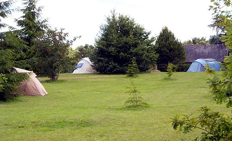 Tuchennou Bretaña - Brasparts visuel 1/1 Tuchennou Bretaña - Brasparts visuel 1/1