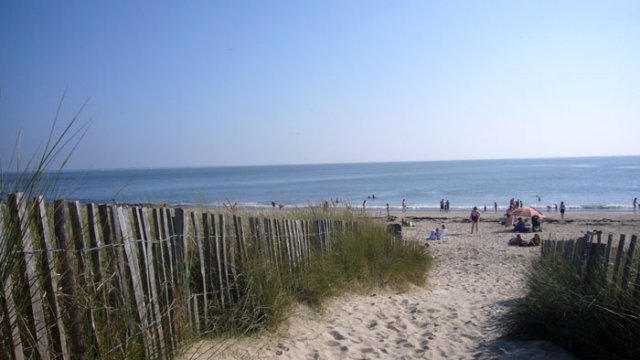 Ty Breiz Bretaña - Damgan visuel 1/5