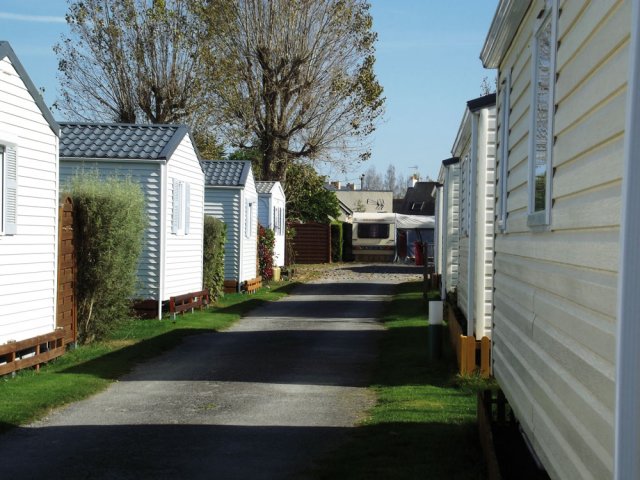 Ty Breiz Bretaña - Damgan visuel 3/5