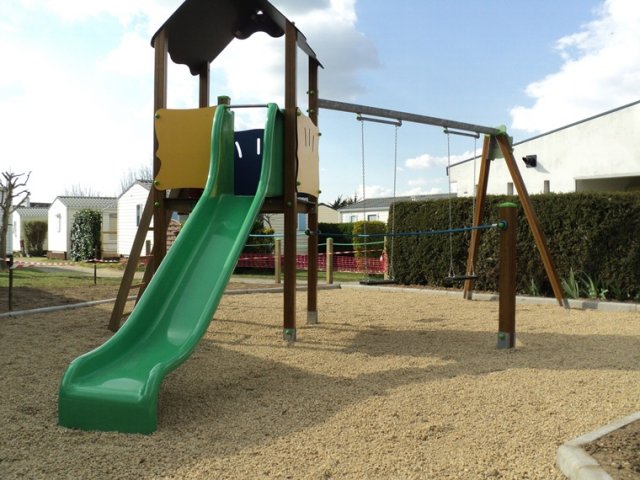 Ty Breiz Bretaña - Damgan visuel 5/5