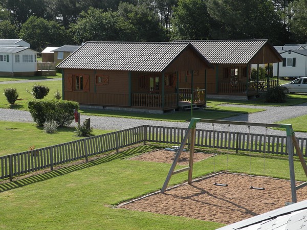 Ty Coet Bretaña - Surzur visuel 2/2 Ty Coet Bretaña - Surzur visuel 2/2