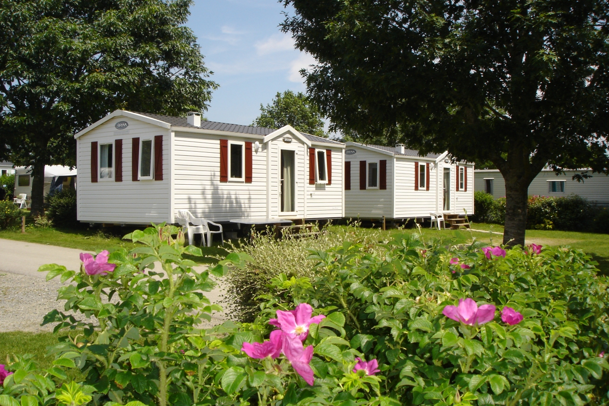 Ty Nenez Bretaña - Pont Scorff visuel 1/3 Ty Nenez Bretaña - Pont Scorff visuel 1/3