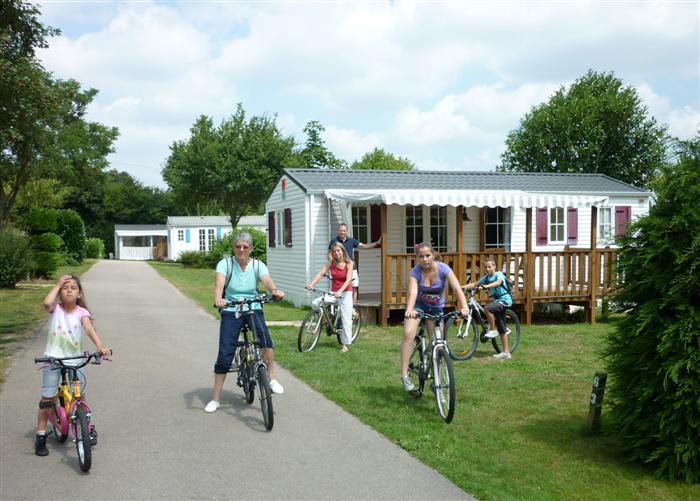 Ty Nenez Bretaña - Pont Scorff visuel 3/3 Ty Nenez Bretaña - Pont Scorff visuel 3/3