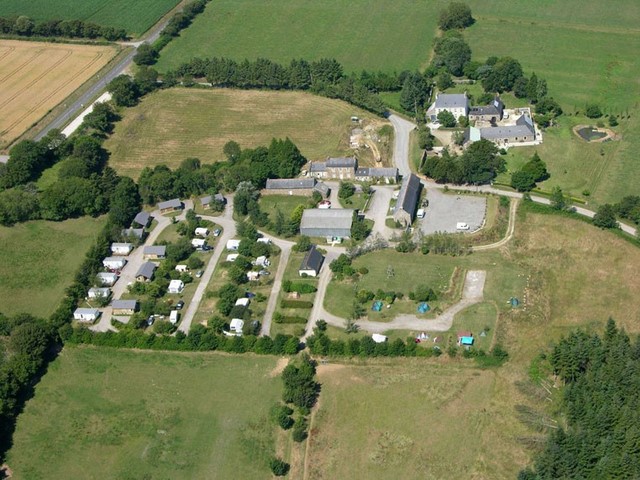 Ty Provost Bretaña - Dinéault visuel 3/7 Ty Provost Bretaña - Dinéault visuel 3/7