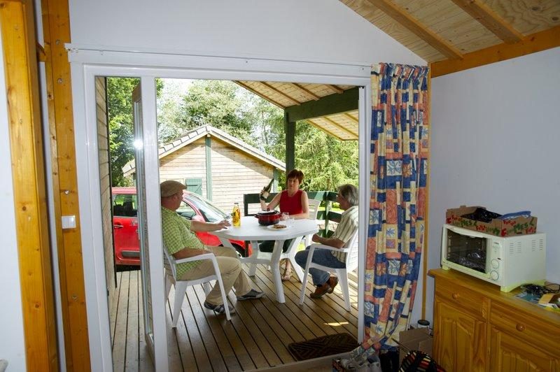 Ty Provost Bretaña - Dinéault visuel 7/7 Ty Provost Bretaña - Dinéault visuel 7/7