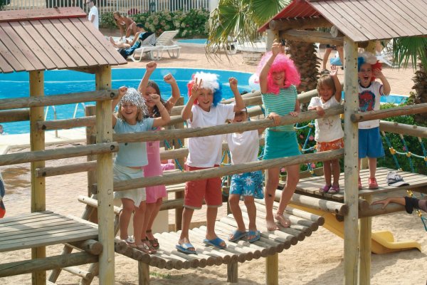 U Farniente de Pertamina Córcega - Bonifacio visuel 5/10