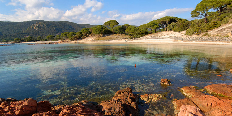 U Pirellu Córcega - Porto-Vecchio visuel 4/5 U Pirellu Córcega - Porto-Vecchio visuel 4/5