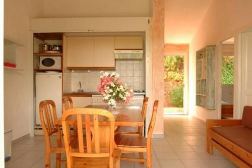 U Pirellu Córcega - Porto-Vecchio visuel 5/5 U Pirellu Córcega - Porto-Vecchio visuel 5/5