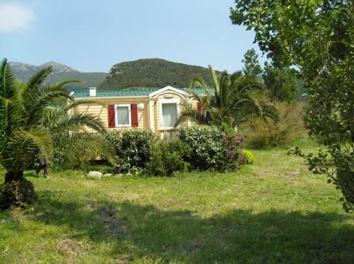 U Sole Marinu Córcega - Patrimonio visuel 8/11