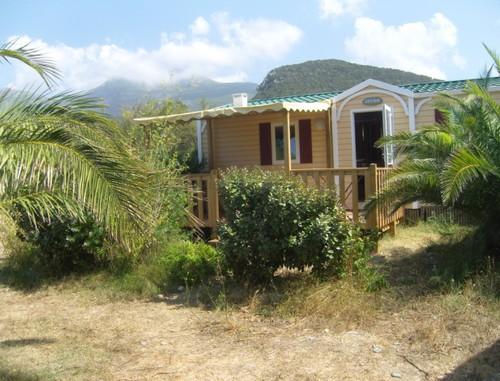 U Sole Marinu Córcega - Patrimonio visuel 10/11