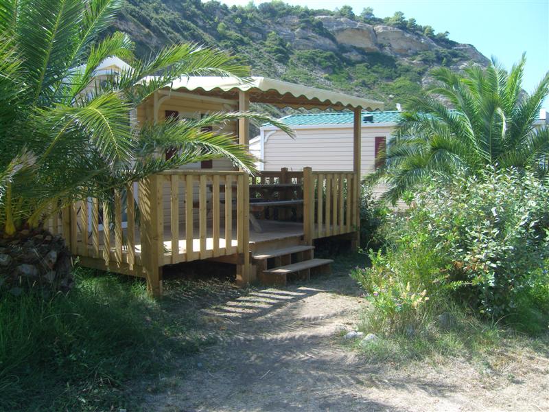 U Sole Marinu Córcega - Patrimonio visuel 11/11