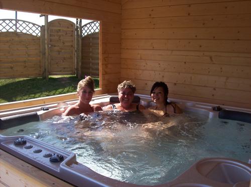 Utah Beach Baja Normandía - Sainte-Marie-du-Mont visuel 2/11 Utah Beach Baja Normandía - Sainte-Marie-du-Mont visuel 2/11