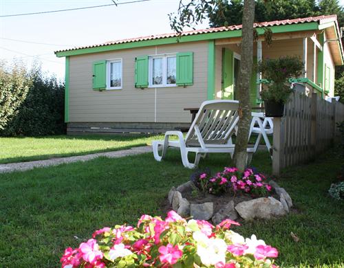 Utah Beach Baja Normandía - Sainte-Marie-du-Mont visuel 3/11 Utah Beach Baja Normandía - Sainte-Marie-du-Mont visuel 3/11