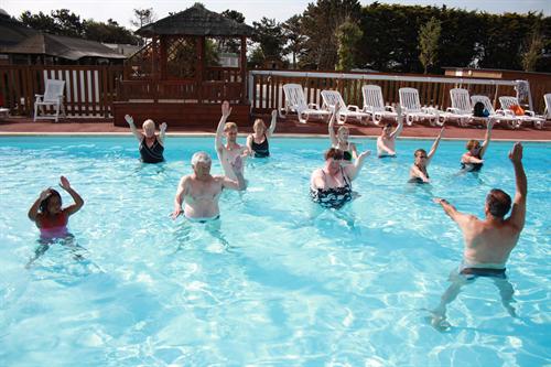 Utah Beach Baja Normandía - Sainte-Marie-du-Mont visuel 4/11 Utah Beach Baja Normandía - Sainte-Marie-du-Mont visuel 4/11