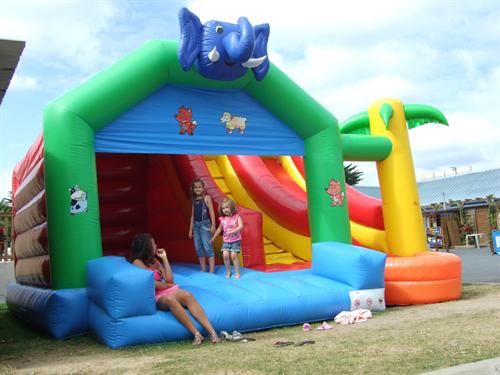 Utah Beach Baja Normandía - Sainte-Marie-du-Mont visuel 6/11 Utah Beach Baja Normandía - Sainte-Marie-du-Mont visuel 6/11