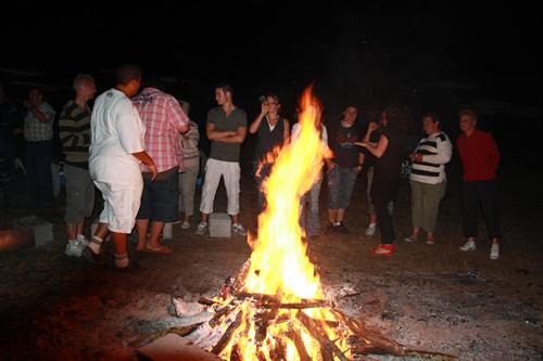 Utah Beach Baja Normandía - Sainte-Marie-du-Mont visuel 7/11 Utah Beach Baja Normandía - Sainte-Marie-du-Mont visuel 7/11