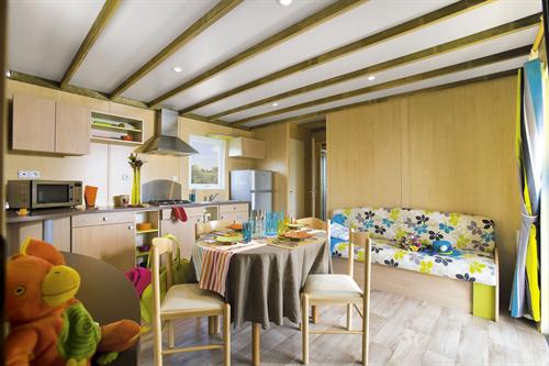 Utah Beach Baja Normandía - Sainte-Marie-du-Mont visuel 8/11 Utah Beach Baja Normandía - Sainte-Marie-du-Mont visuel 8/11