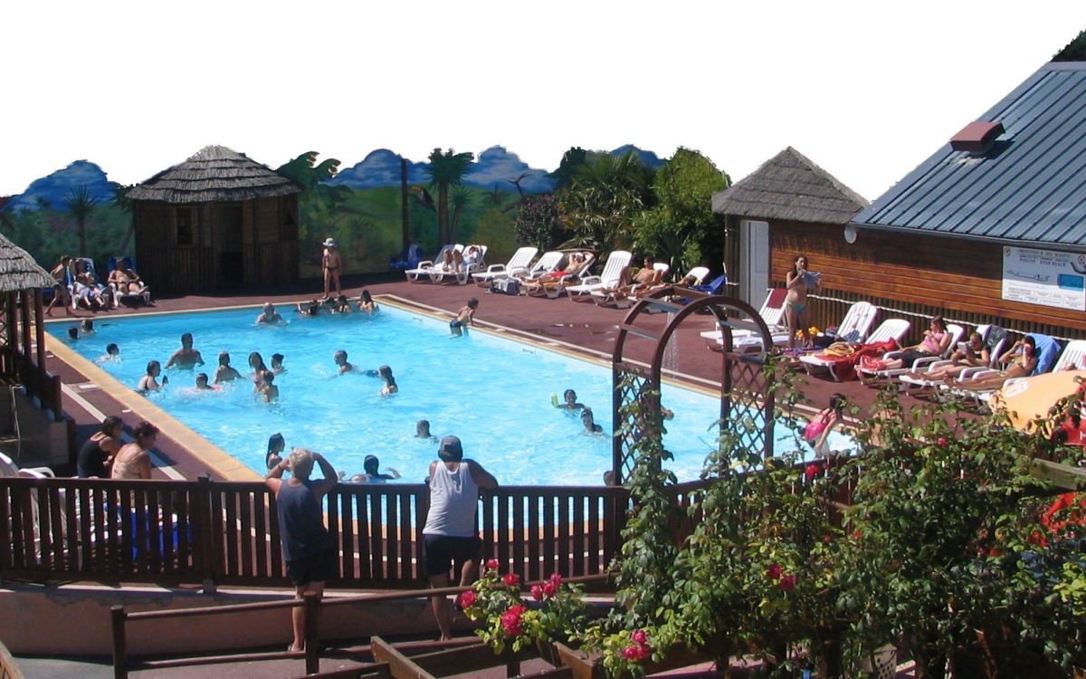 Utah Beach Baja Normandía - Sainte-Marie-du-Mont visuel 9/11 Utah Beach Baja Normandía - Sainte-Marie-du-Mont visuel 9/11