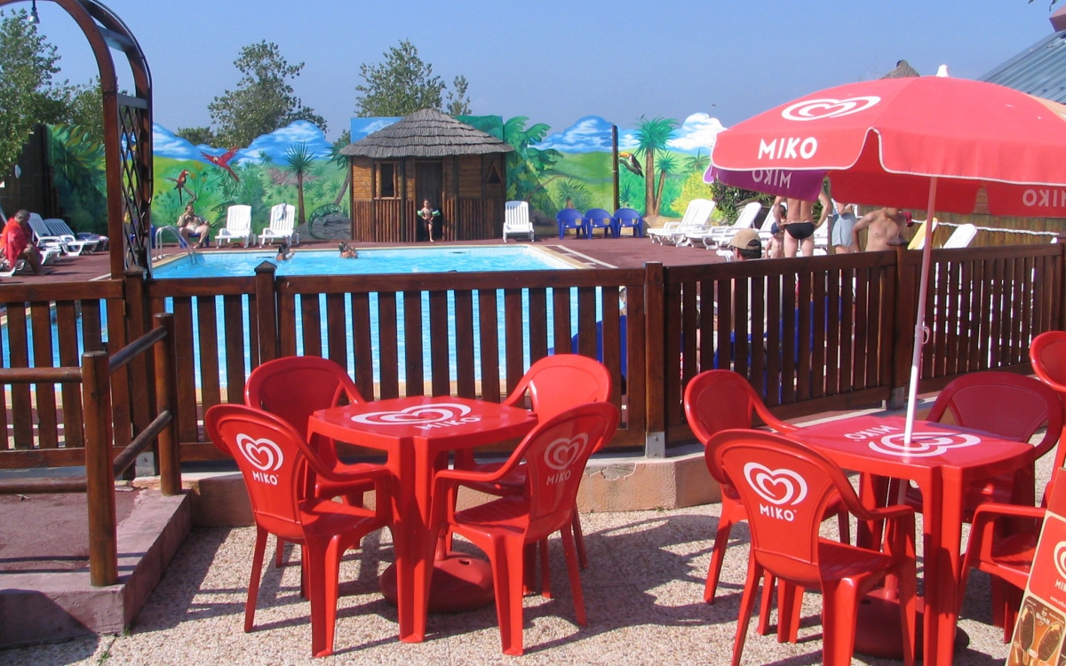 Utah Beach Baja Normandía - Sainte-Marie-du-Mont visuel 10/11 Utah Beach Baja Normandía - Sainte-Marie-du-Mont visuel 10/11