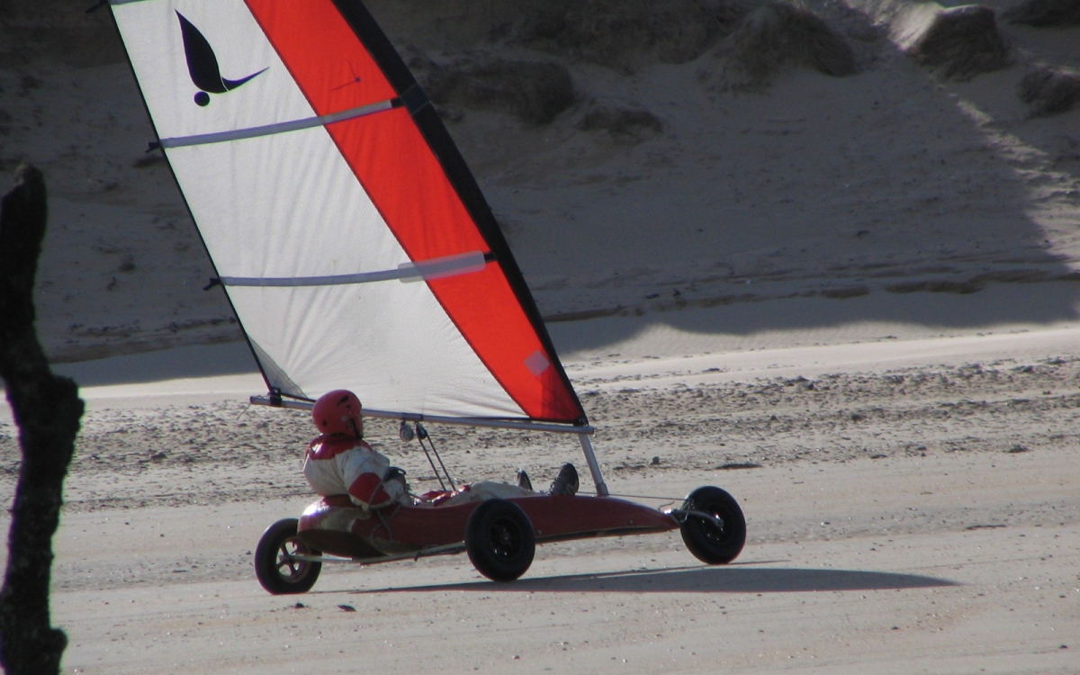 Utah Beach Baja Normandía - Sainte-Marie-du-Mont visuel 11/11 Utah Beach Baja Normandía - Sainte-Marie-du-Mont visuel 11/11