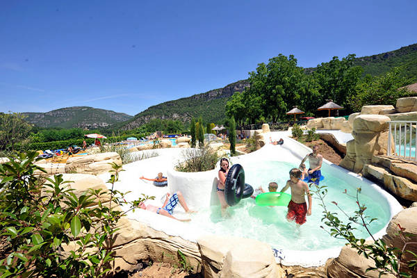 Val de Cantobre Mediodía-Pirineos - Nant visuel 2/12