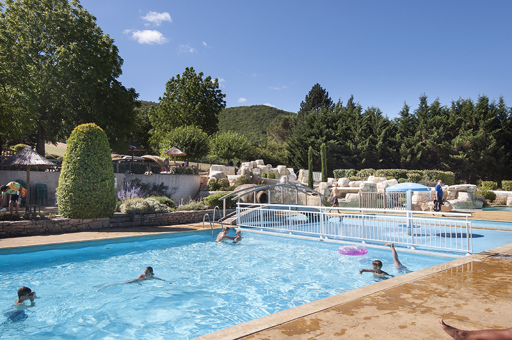 Val de Cantobre Mediodía-Pirineos - Nant visuel 3/12