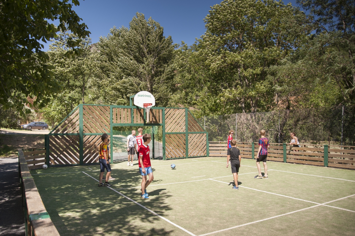 Val de Cantobre Mediodía-Pirineos - Nant visuel 5/12