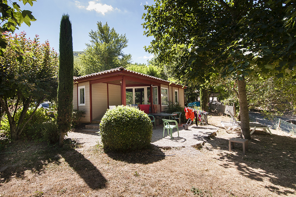 Val de Cantobre Mediodía-Pirineos - Nant visuel 11/12