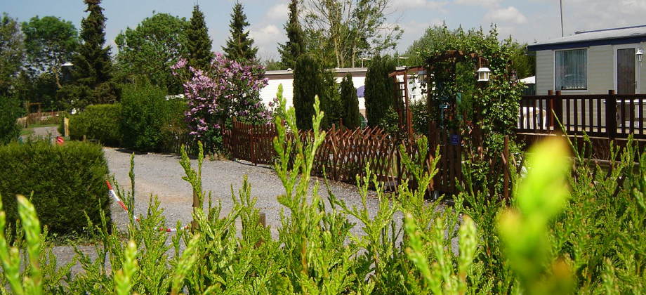 Val de Cassel Norte-Paso de Calais - Zuytpeene visuel 1/1 Val de Cassel Norte-Paso de Calais - Zuytpeene visuel 1/1