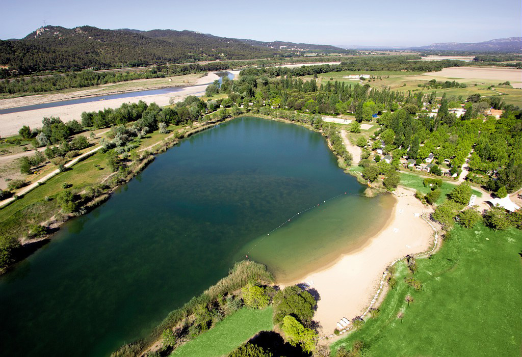 Val de Durance Provenza-Alpes-Costa Azul - Cadenet visuel 5/18 Val de Durance Provenza-Alpes-Costa Azul - Cadenet visuel 5/18