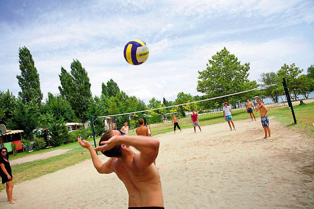 Val de Durance Provenza-Alpes-Costa Azul - Cadenet visuel 6/18 Val de Durance Provenza-Alpes-Costa Azul - Cadenet visuel 6/18